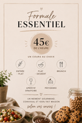 Essentiel