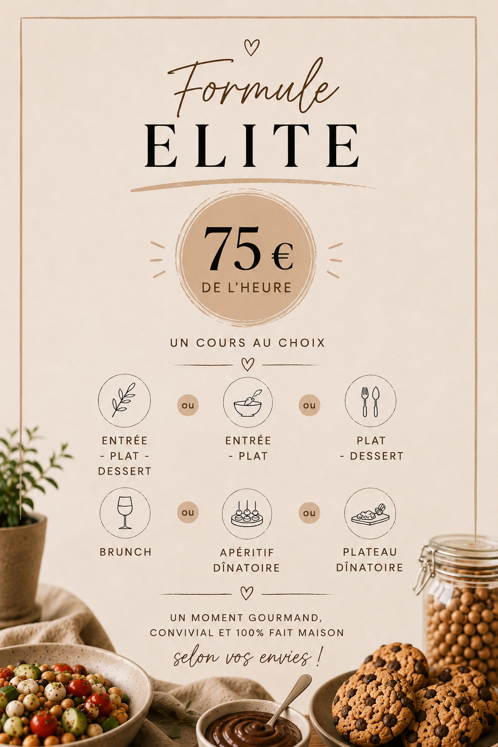 Élite